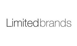 Limited Brands